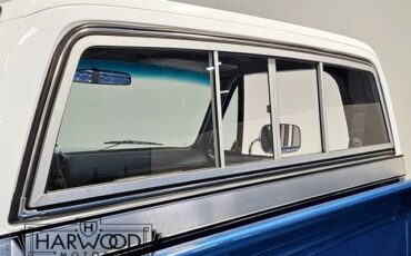 Chevrolet-K1500-Scottsdale-1978-Pickup-31