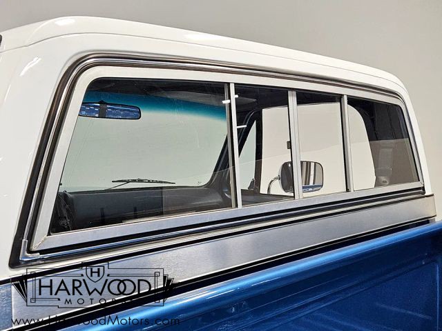 Chevrolet-K1500-Scottsdale-1978-Pickup-31