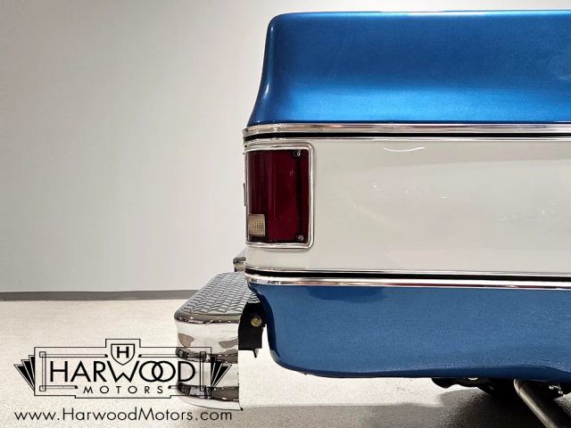 Chevrolet-K1500-Scottsdale-1978-Pickup-32