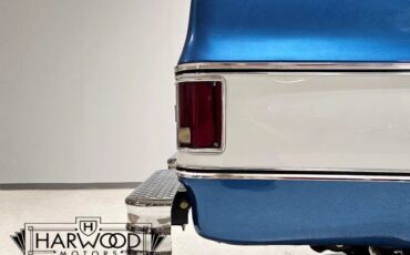 Chevrolet-K1500-Scottsdale-1978-Pickup-32