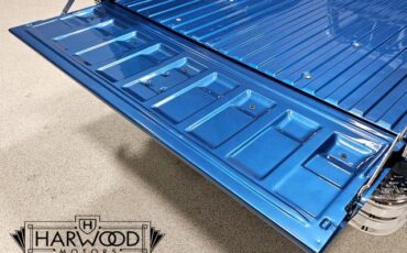 Chevrolet-K1500-Scottsdale-1978-Pickup-33