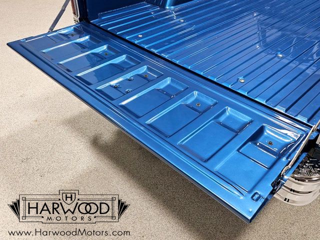 Chevrolet-K1500-Scottsdale-1978-Pickup-33