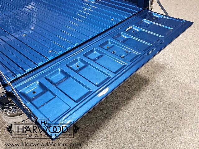 Chevrolet-K1500-Scottsdale-1978-Pickup-34