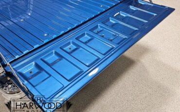 Chevrolet-K1500-Scottsdale-1978-Pickup-34