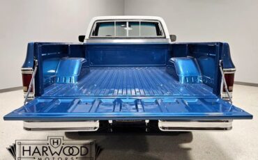Chevrolet-K1500-Scottsdale-1978-Pickup-35