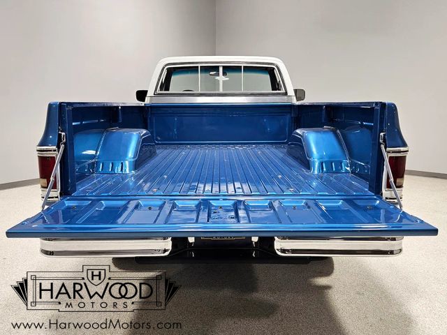Chevrolet-K1500-Scottsdale-1978-Pickup-35