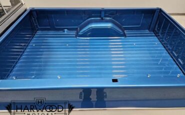 Chevrolet-K1500-Scottsdale-1978-Pickup-36