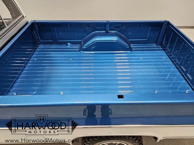 Chevrolet-K1500-Scottsdale-1978-Pickup-36