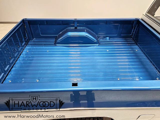 Chevrolet-K1500-Scottsdale-1978-Pickup-37