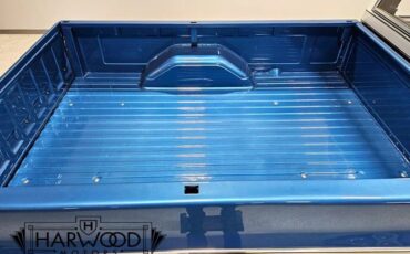 Chevrolet-K1500-Scottsdale-1978-Pickup-37