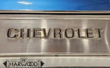 Chevrolet-K1500-Scottsdale-1978-Pickup-38