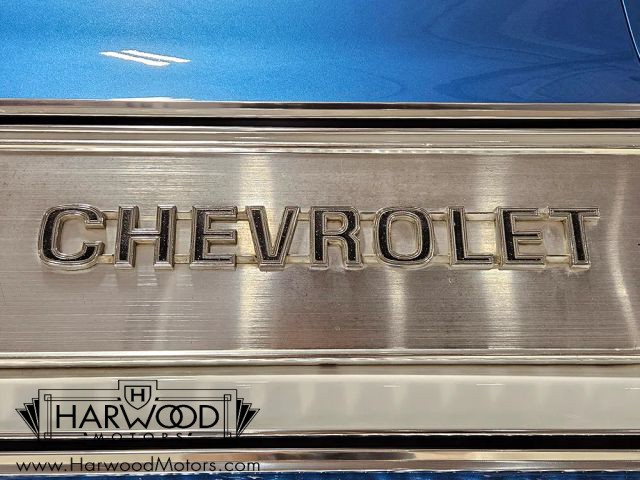 Chevrolet-K1500-Scottsdale-1978-Pickup-38