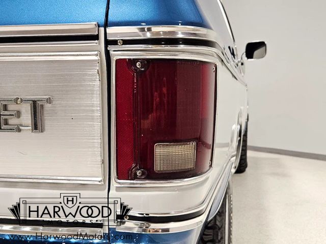 Chevrolet-K1500-Scottsdale-1978-Pickup-39