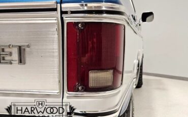 Chevrolet-K1500-Scottsdale-1978-Pickup-39