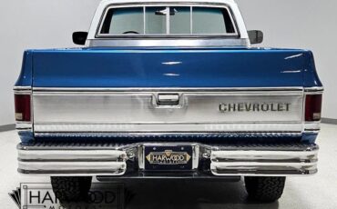 Chevrolet-K1500-Scottsdale-1978-Pickup-4