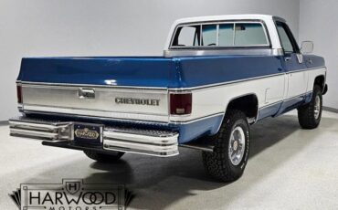 Chevrolet-K1500-Scottsdale-1978-Pickup-5