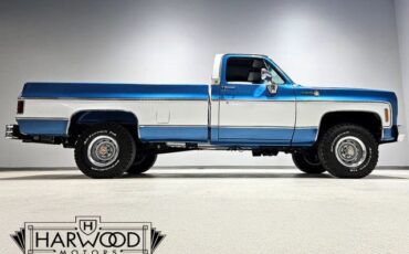 Chevrolet-K1500-Scottsdale-1978-Pickup-6