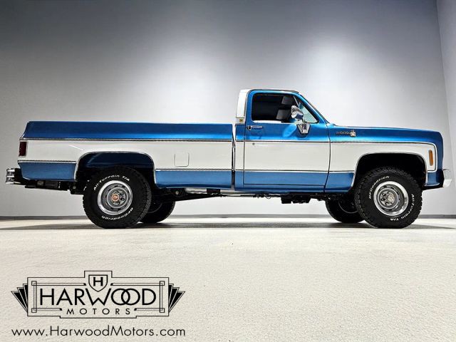 Chevrolet-K1500-Scottsdale-1978-Pickup-6