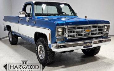 Chevrolet-K1500-Scottsdale-1978-Pickup-7