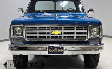 Chevrolet-K1500-Scottsdale-1978-Pickup-8