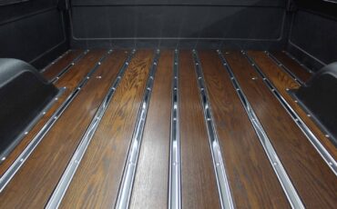 Chevrolet-K20-1970-Fuel-Injection-4X4-14