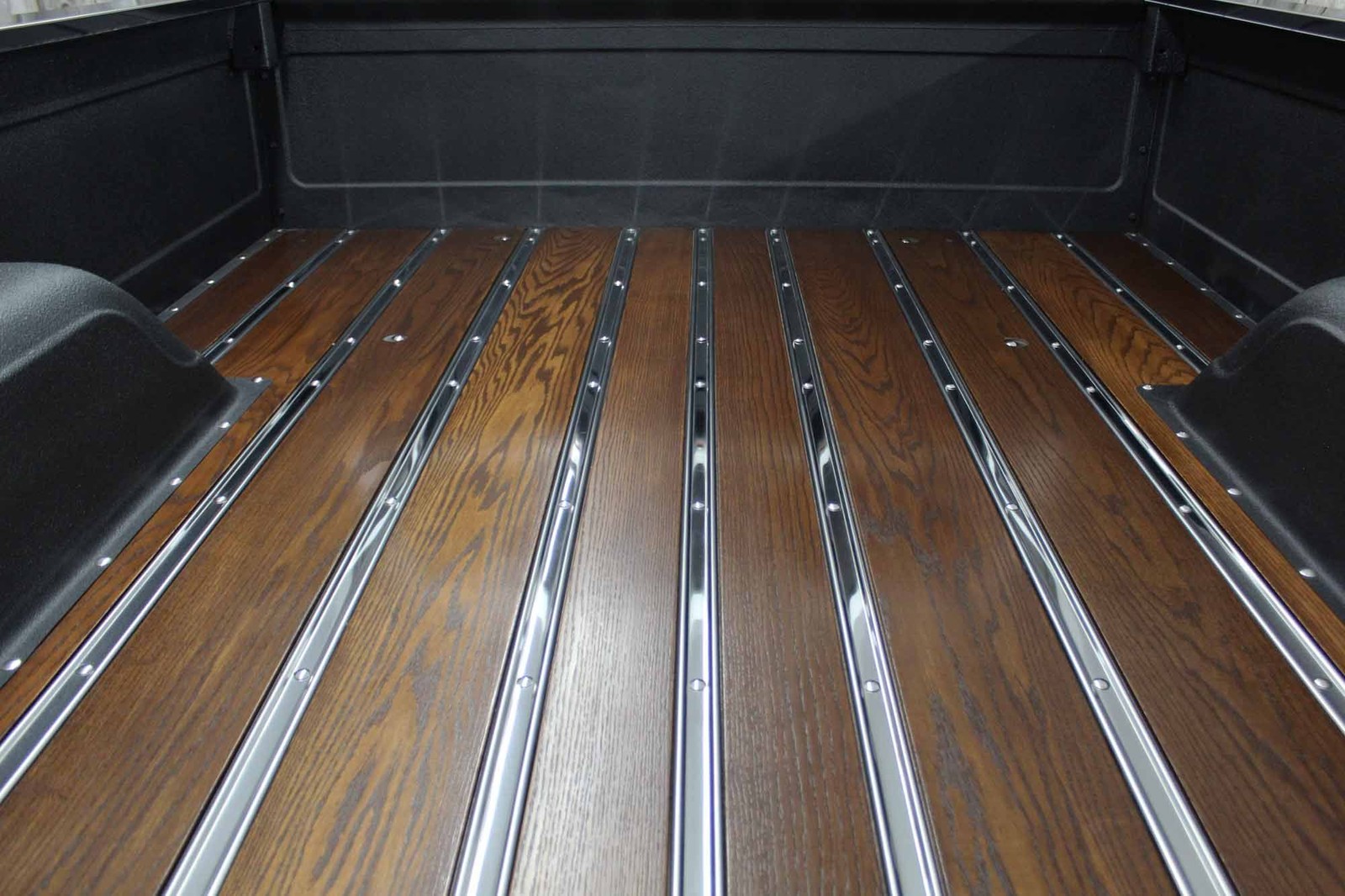 Chevrolet-K20-1970-Fuel-Injection-4X4-14