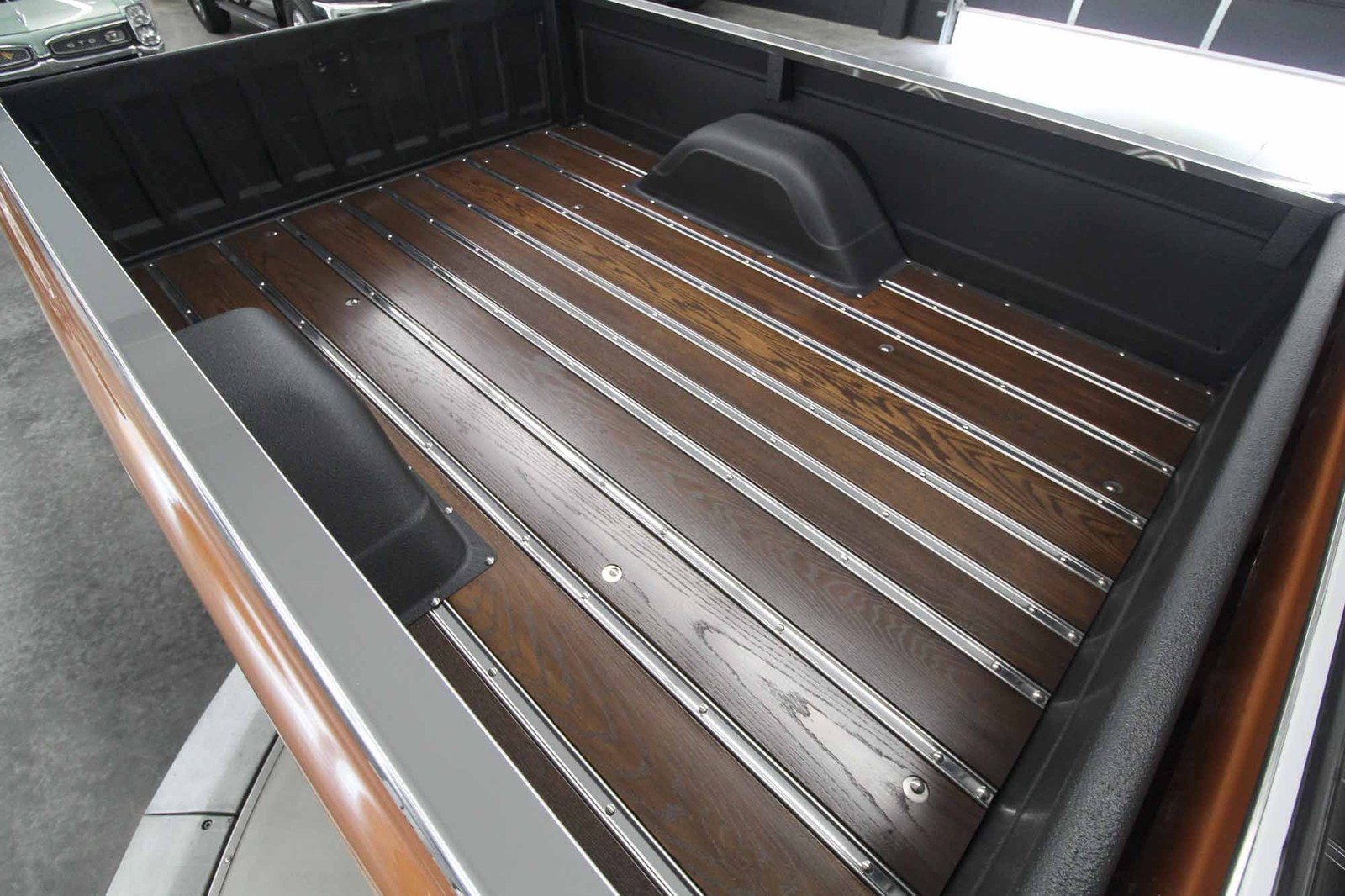 Chevrolet-K20-1970-Fuel-Injection-4X4-15