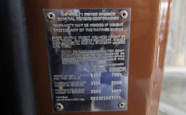 Chevrolet-K20-1970-Fuel-Injection-4X4-20