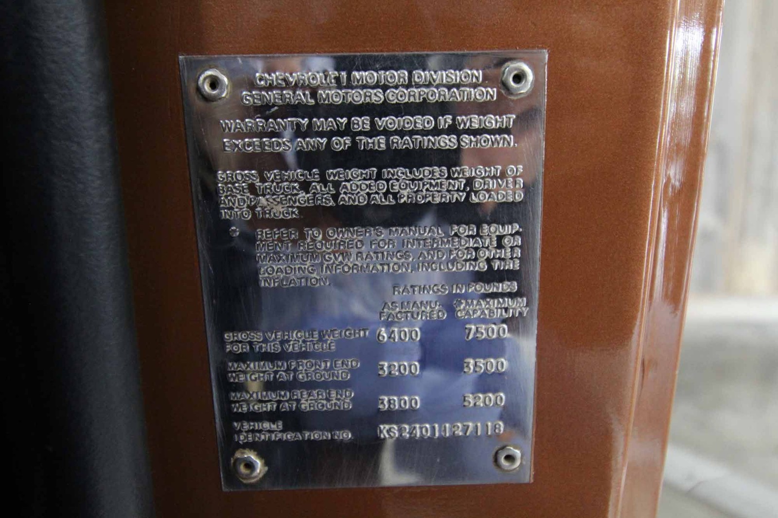 Chevrolet-K20-1970-Fuel-Injection-4X4-20