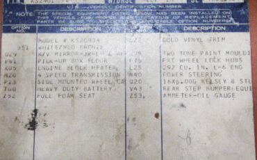 Chevrolet-K20-1970-Fuel-Injection-4X4-21