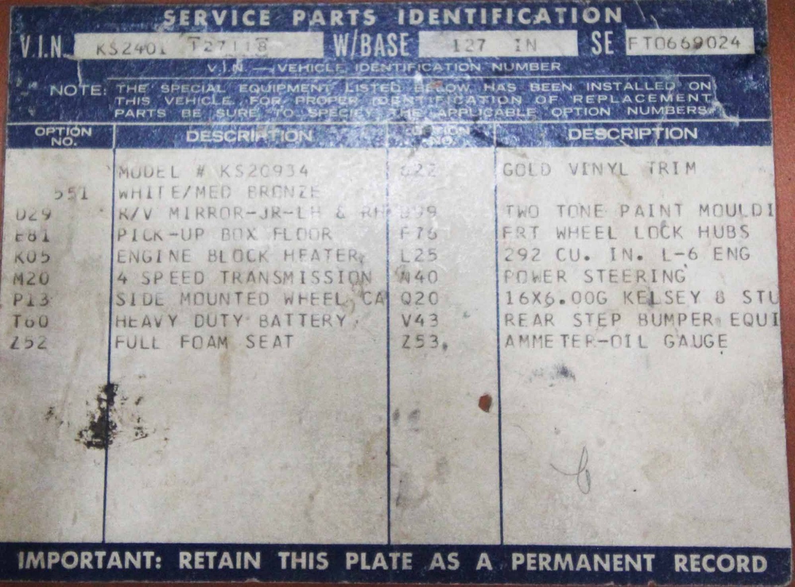 Chevrolet-K20-1970-Fuel-Injection-4X4-21