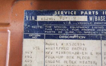 Chevrolet-K20-1970-Fuel-Injection-4X4-22