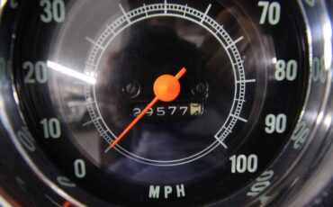 Chevrolet-K20-1970-Fuel-Injection-4X4-28