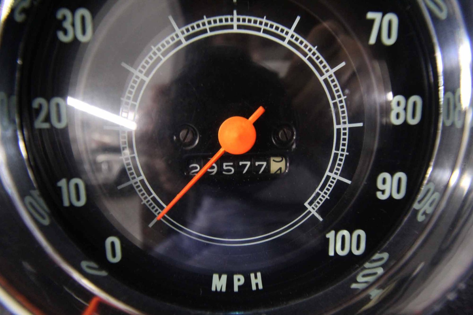 Chevrolet-K20-1970-Fuel-Injection-4X4-28