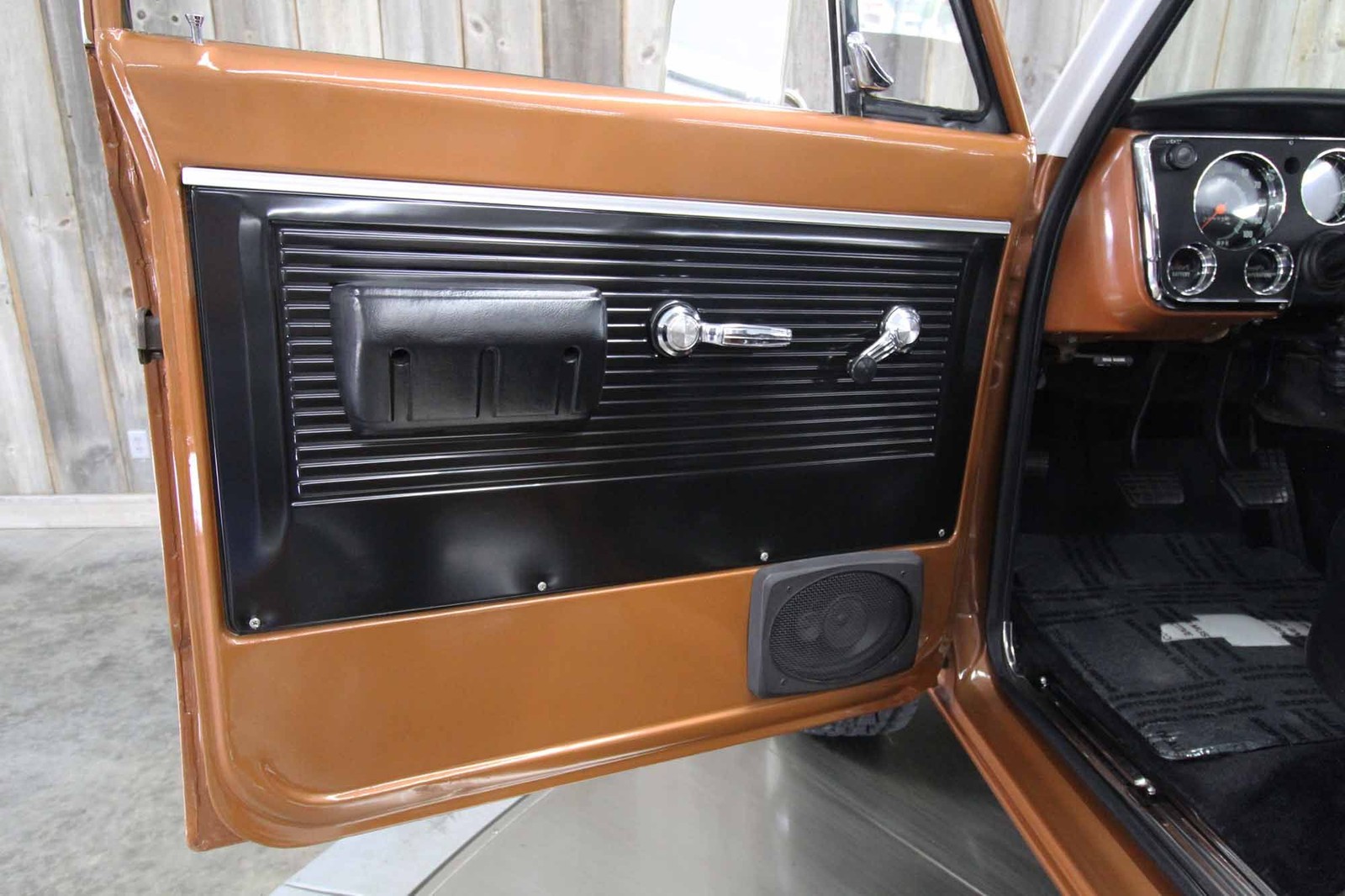 Chevrolet-K20-1970-Fuel-Injection-4X4-30