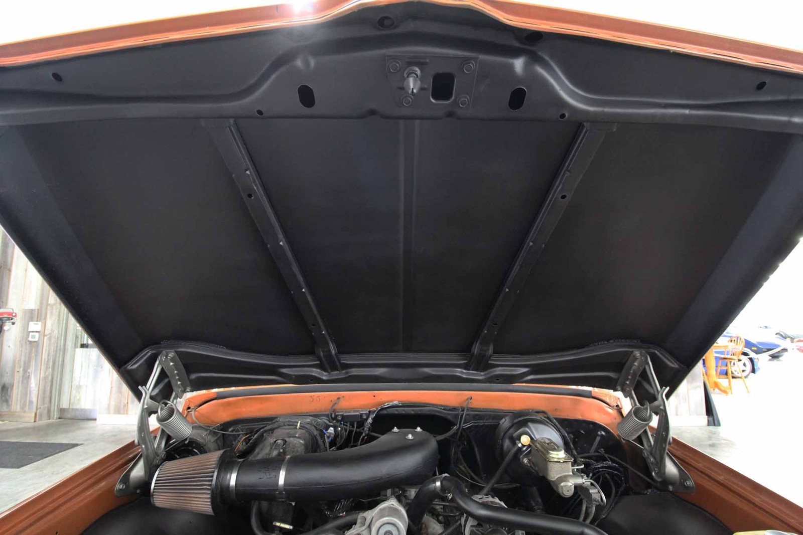 Chevrolet-K20-1970-Fuel-Injection-4X4-32