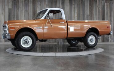 Chevrolet-K20-1970-Fuel-Injection-4X4-36