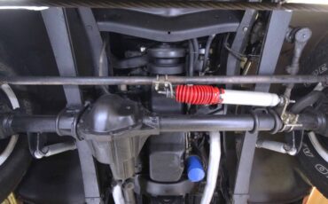 Chevrolet-K20-1970-Fuel-Injection-4X4-37