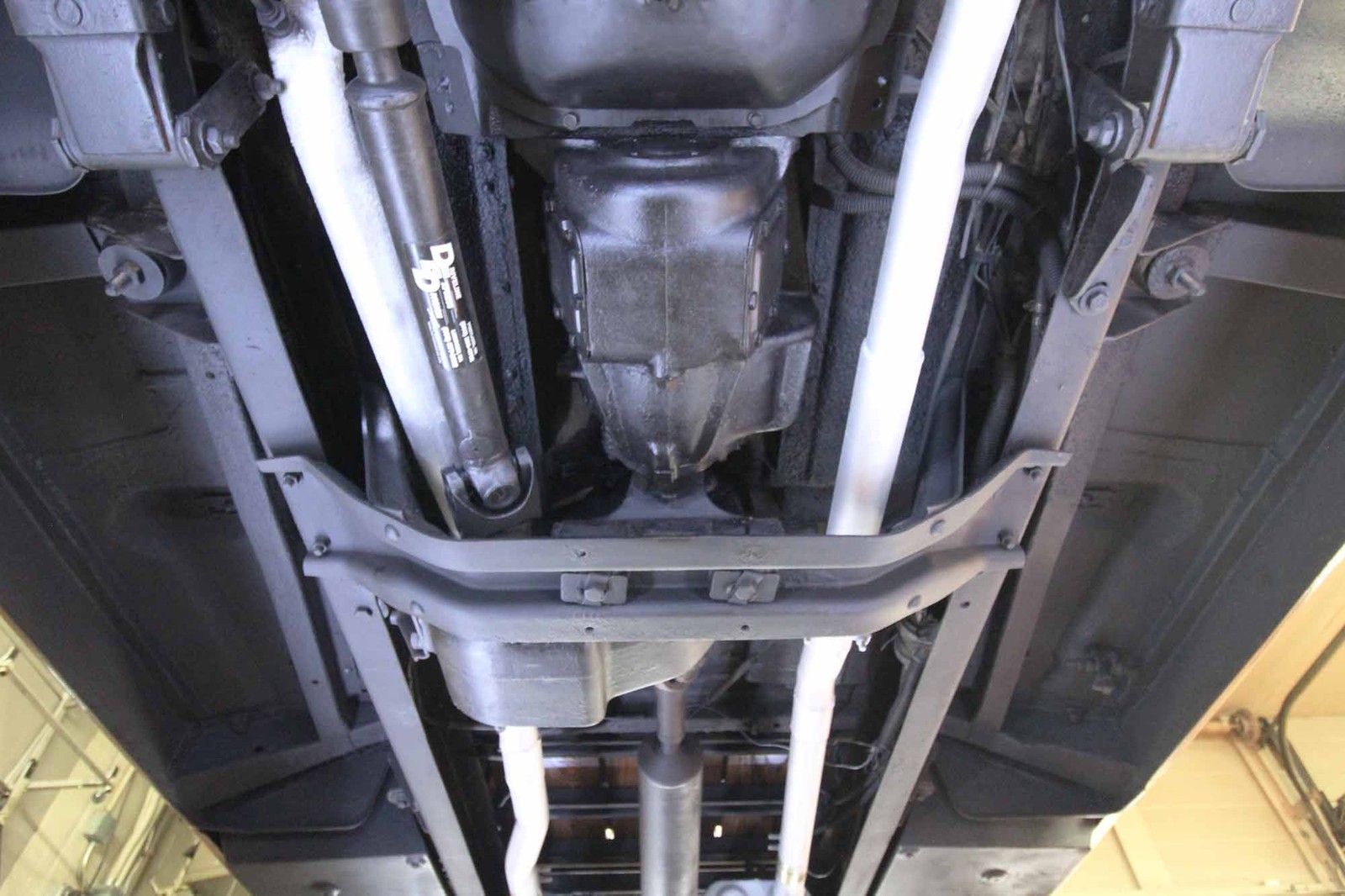 Chevrolet-K20-1970-Fuel-Injection-4X4-38