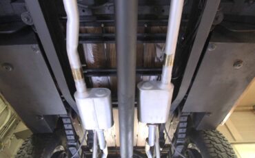 Chevrolet-K20-1970-Fuel-Injection-4X4-39