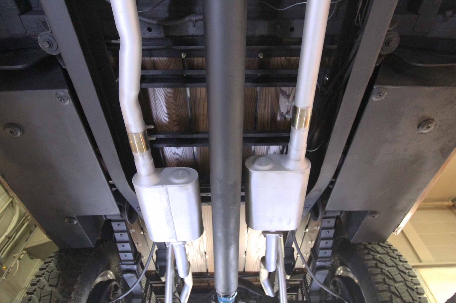 Chevrolet-K20-1970-Fuel-Injection-4X4-39