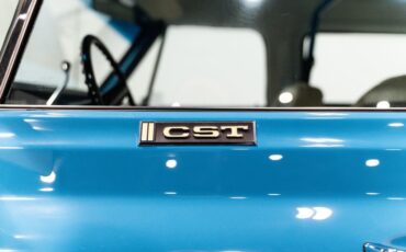 Chevrolet-K5-Blazer-CST-1971-SUV-1