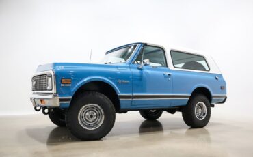 Chevrolet-K5-Blazer-CST-1971-SUV-10