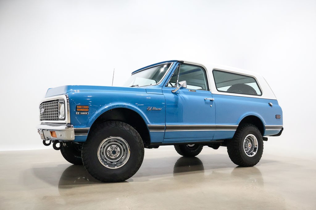 Chevrolet-K5-Blazer-CST-1971-SUV-10