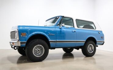 Chevrolet-K5-Blazer-CST-1971-SUV-11