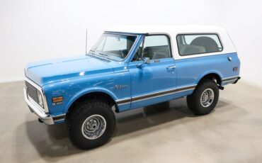 Chevrolet-K5-Blazer-CST-1971-SUV-12