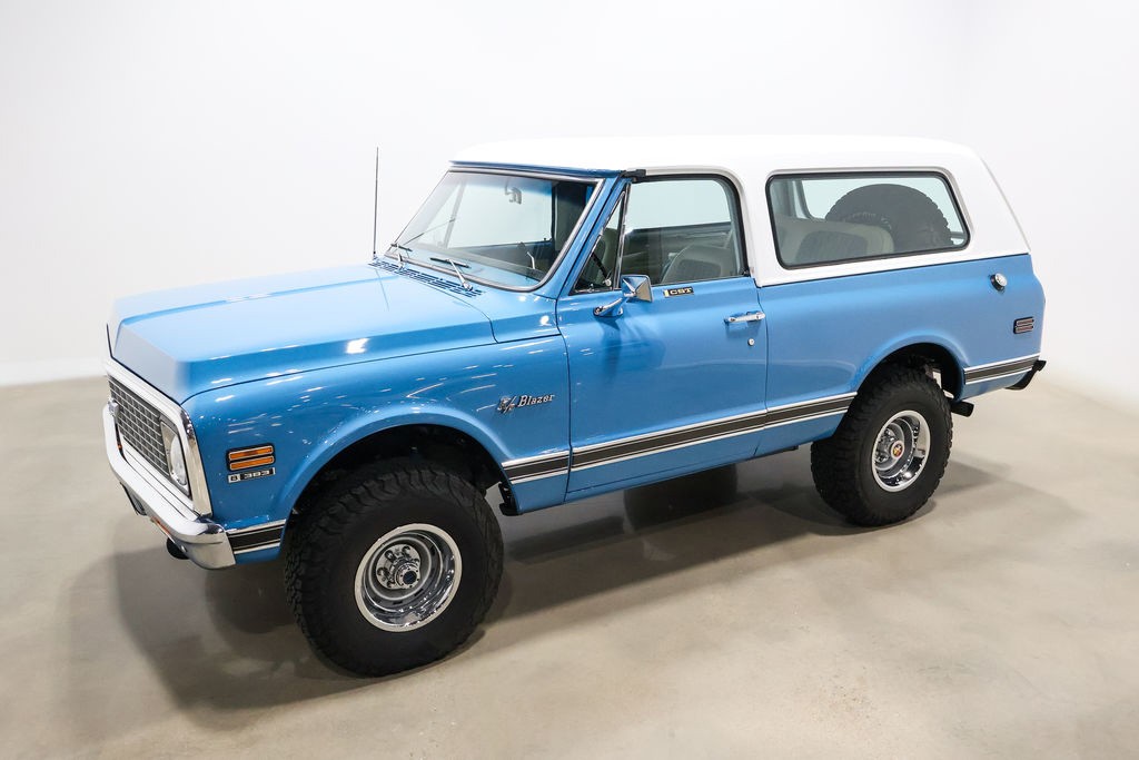 Chevrolet-K5-Blazer-CST-1971-SUV-12