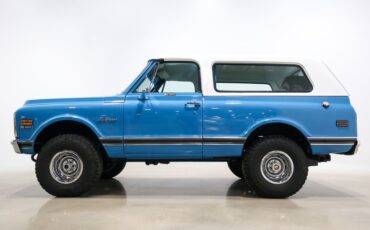 Chevrolet-K5-Blazer-CST-1971-SUV-13