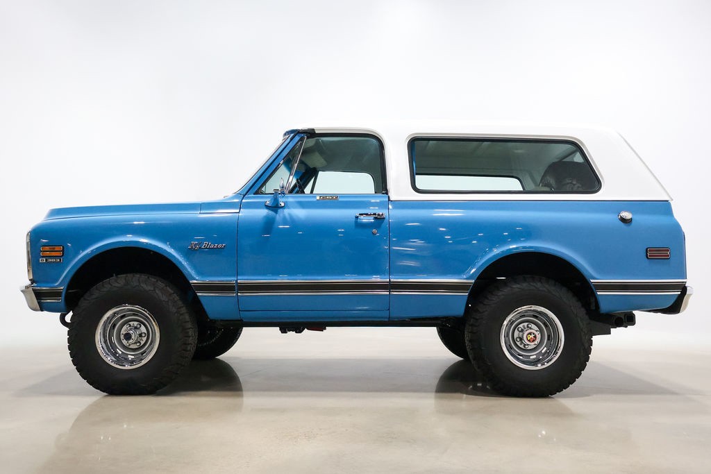 Chevrolet-K5-Blazer-CST-1971-SUV-13