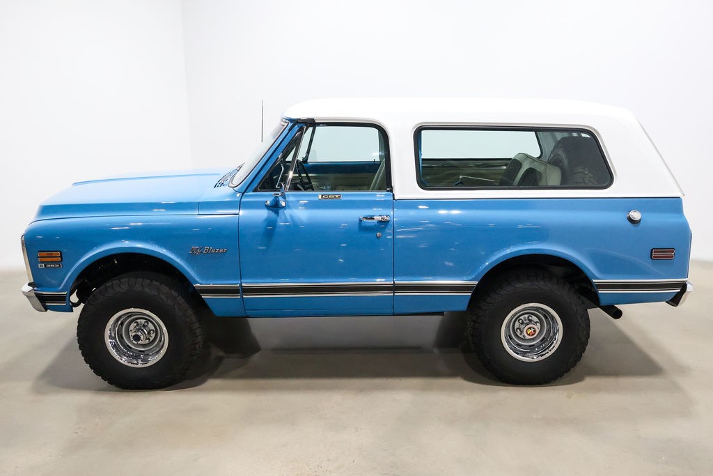 Chevrolet-K5-Blazer-CST-1971-SUV-14